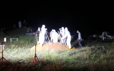 Di Manggar, Pasien Covid-19 Meninggal Dunia Saat Isolasi Mandiri di Rumah