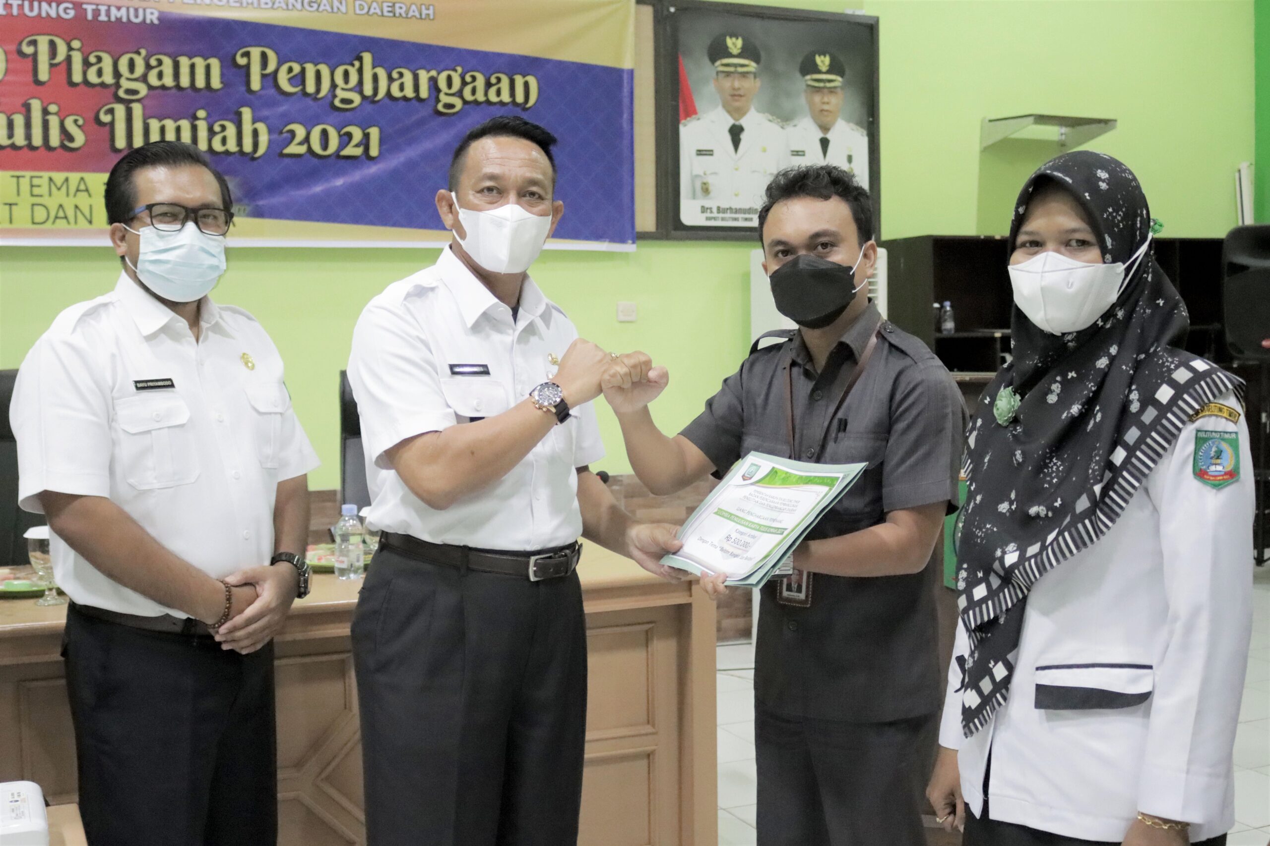 KTI Kompim