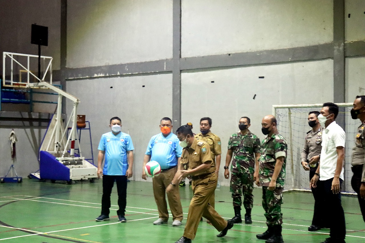 WhatsApp Image 2021-12-20 at 19.40.02