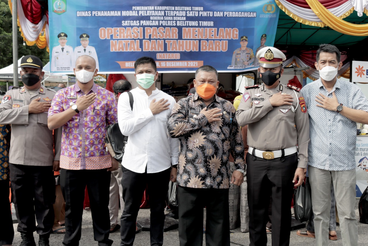 operasi pasar1