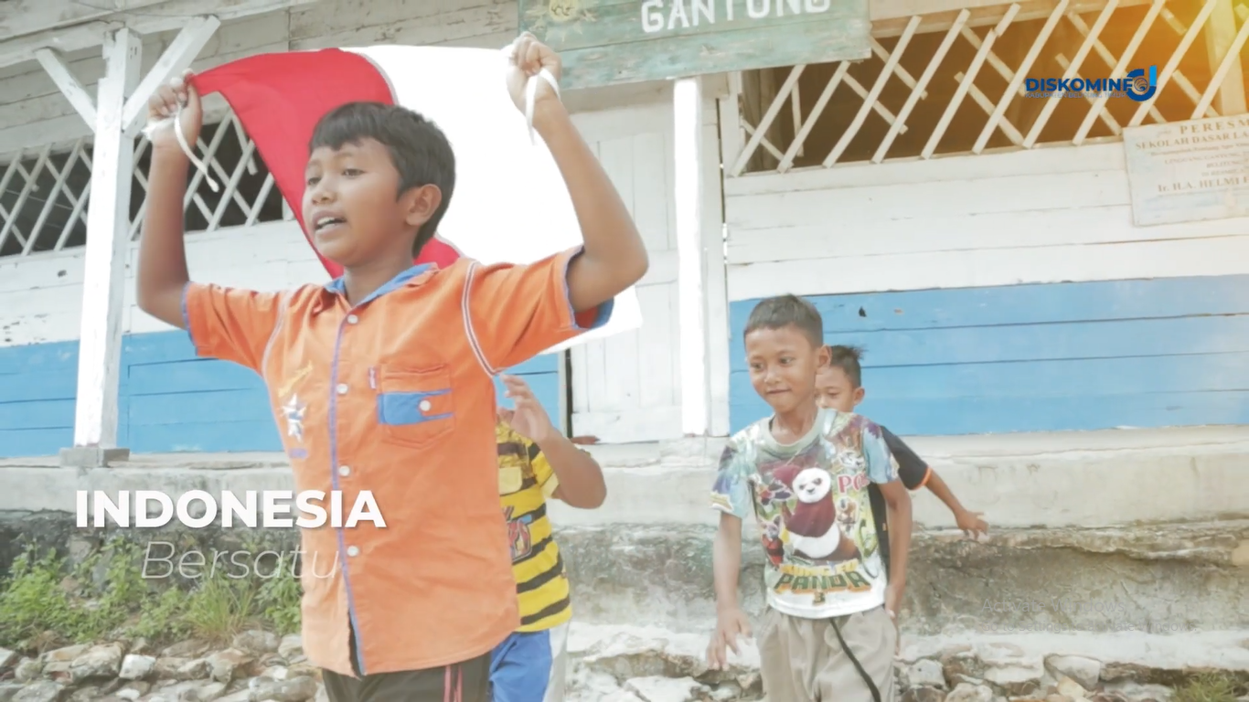 image_2022-01-31_091556