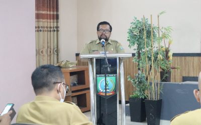 Tanda Tangan Elektronik Jadi Solusi Legalitas Di Era Digital