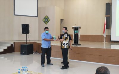 Jual Gas Terbanyak Dapat Hadiah HP