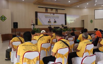 BPH Jamin Tidak Ada Pemotongan Kuota BBM