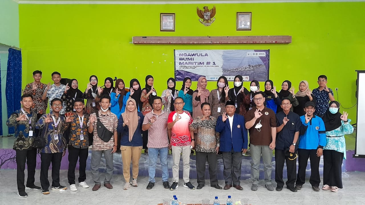 WhatsApp Image 2022-08-15 at 8.35.15 AM