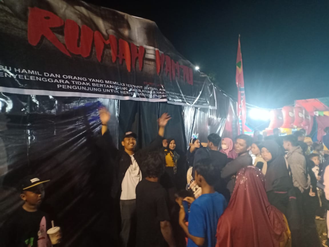 WhatsApp Image 2022-08-22 at 7.07.42 PM