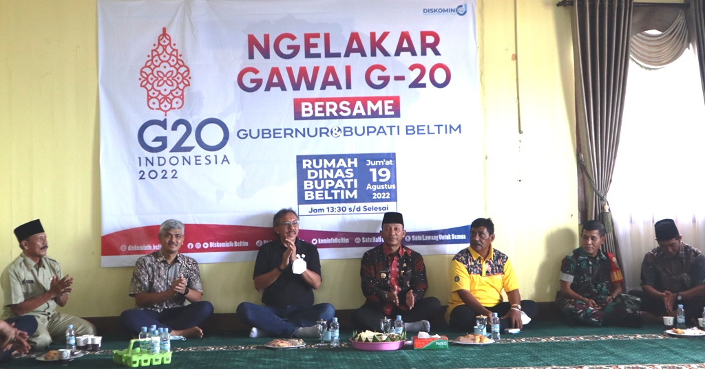 ngelakar2