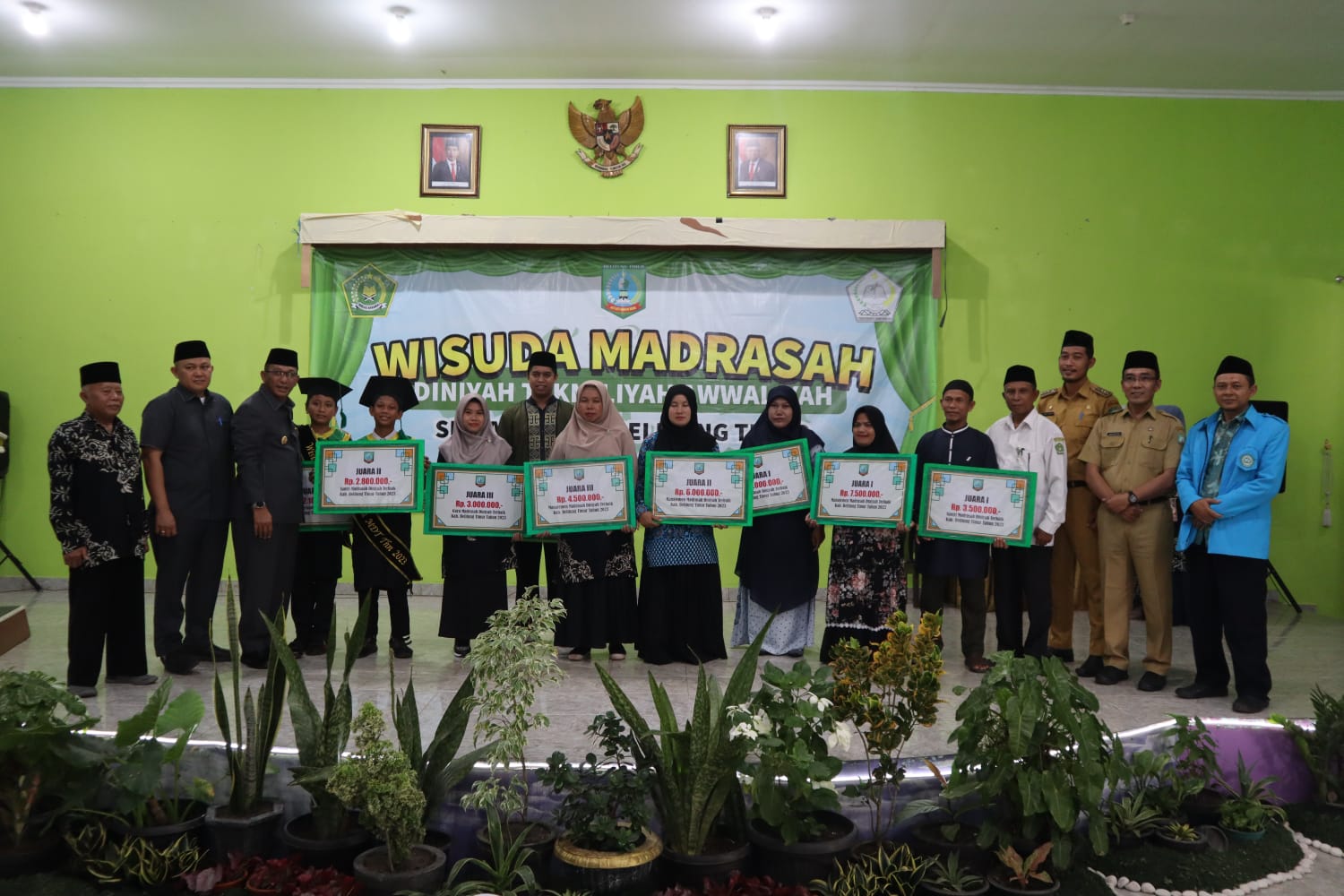 IMG-20230703-WA0120