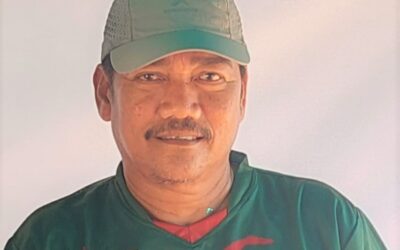 Kadispora Beltim: Berikut Daftar Juara Pawai Pembangunan dan Pawai Tanglong HUT ke-78 RI