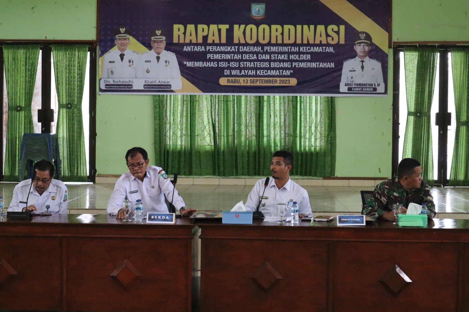 IMG-20230914-WA0023