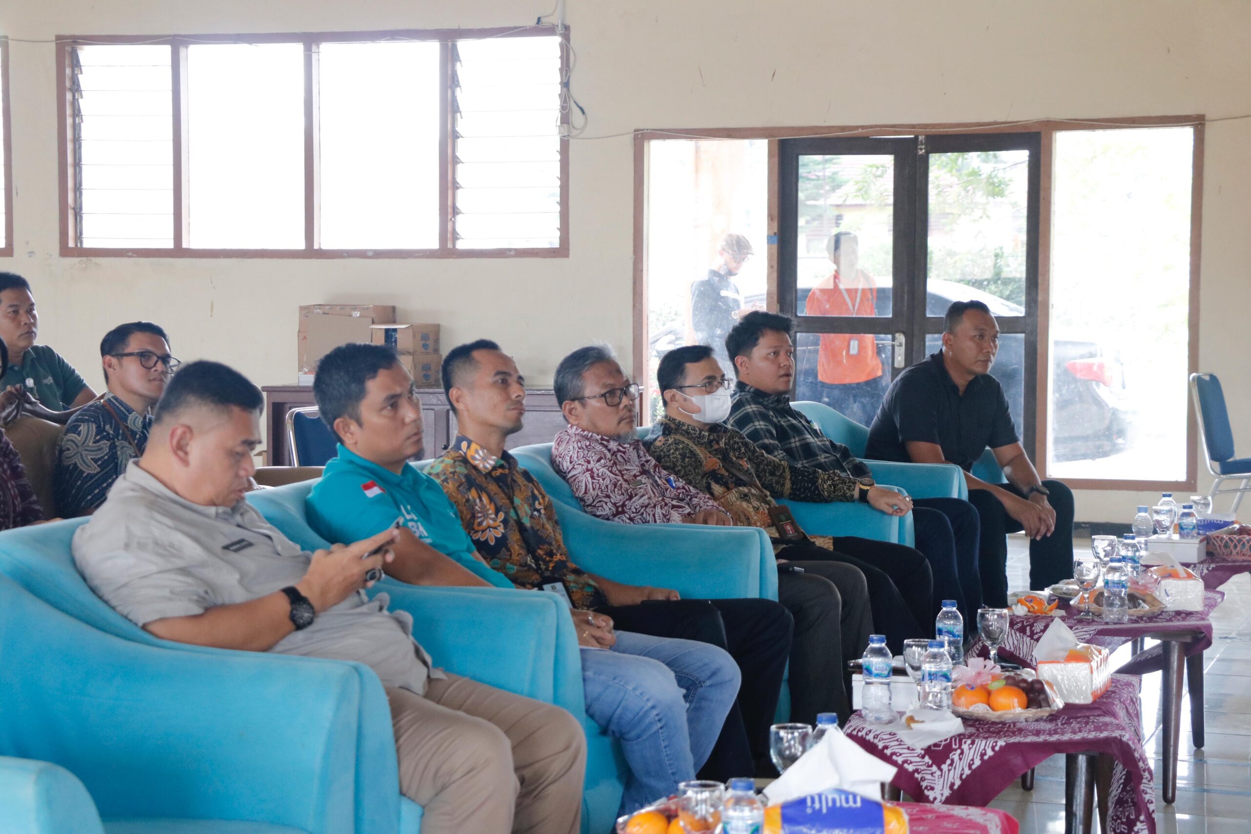 IMG-20240223-WA0044