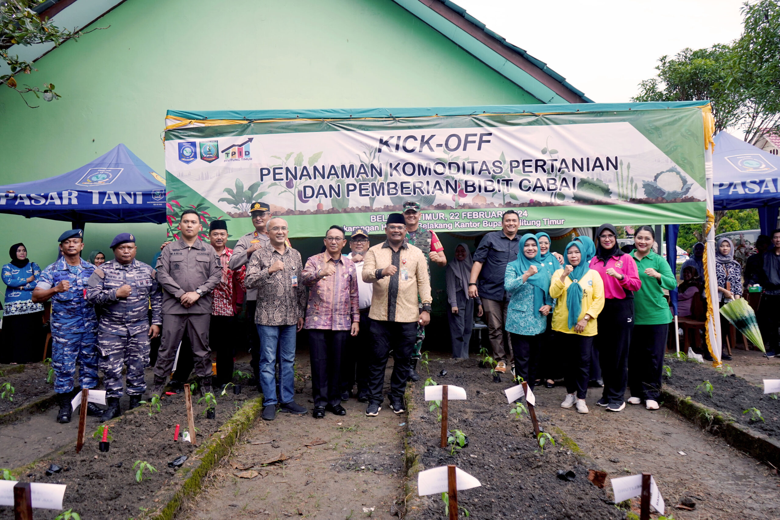 KMP06442 edit