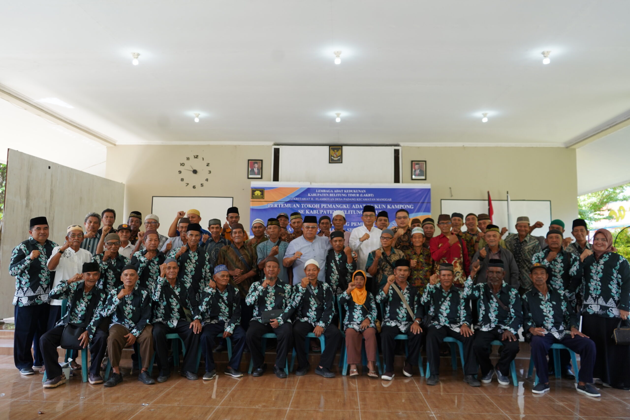 foto bareng (1)