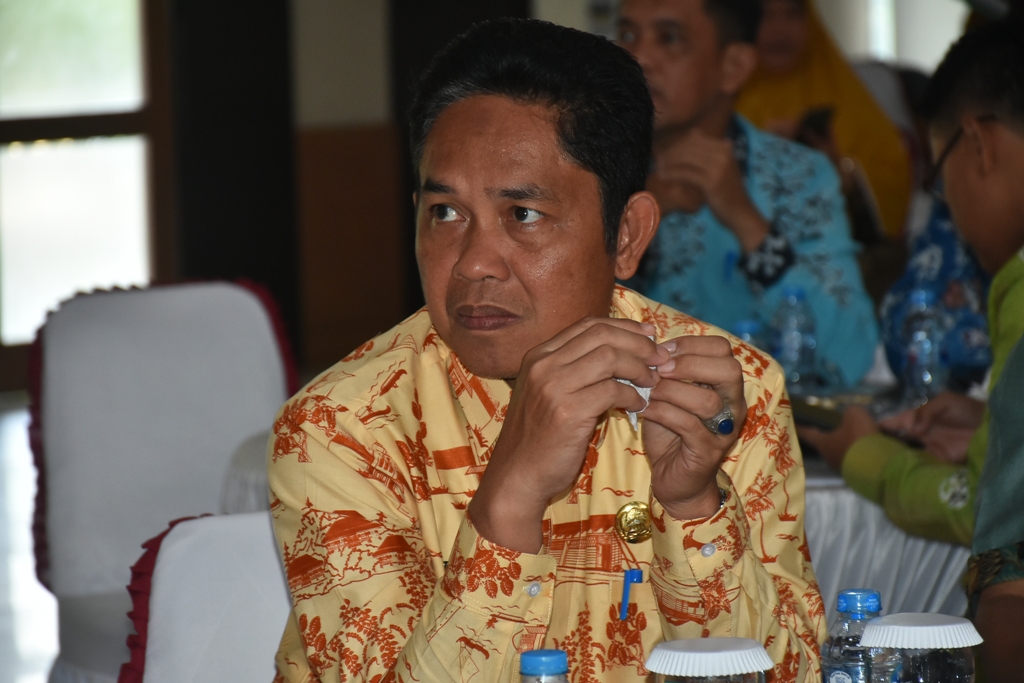IMG-20240304-WA0095