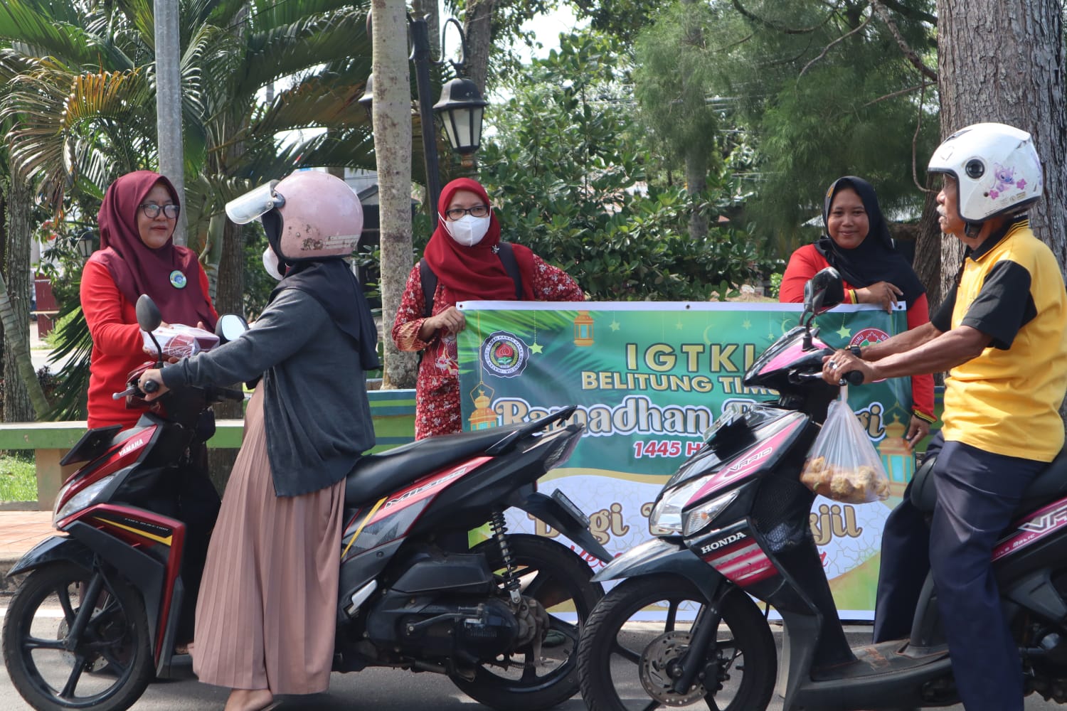 IMG-20240317-WA0017