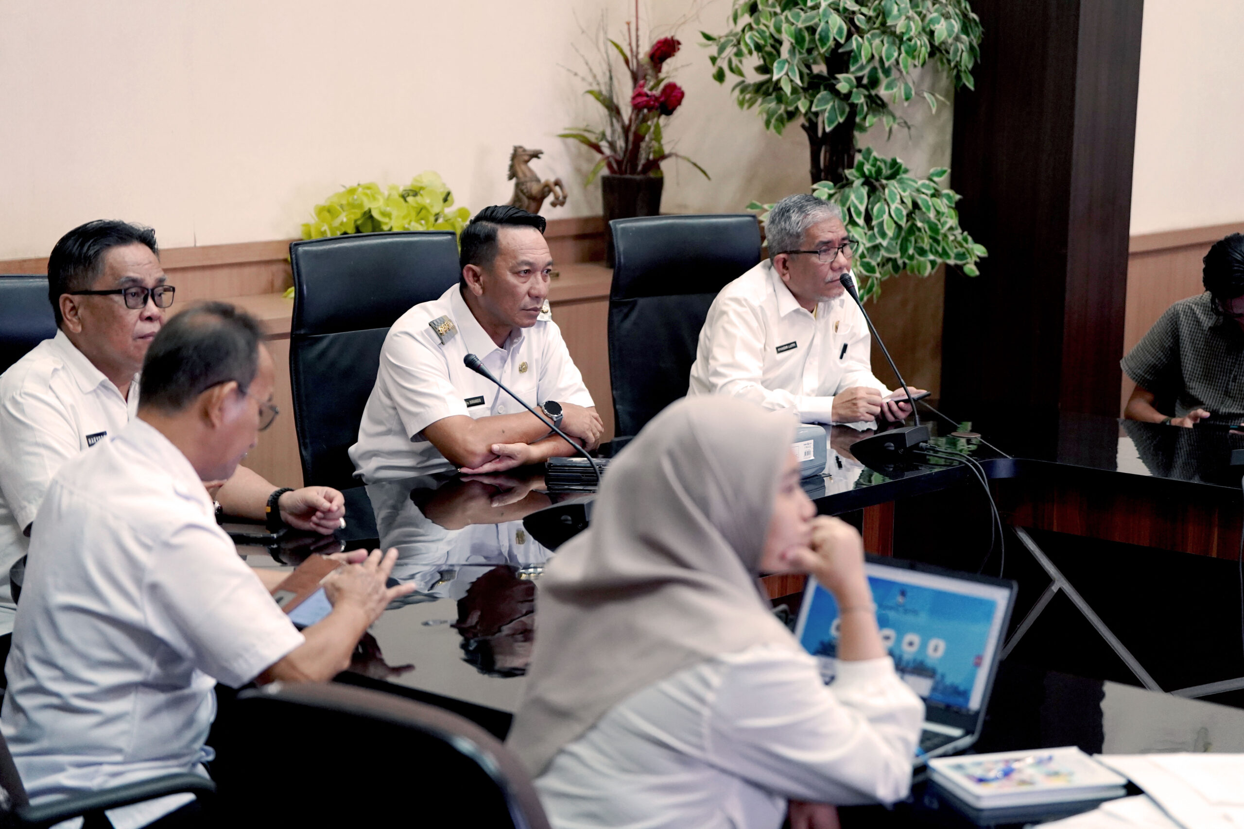 KMP09710 edit
