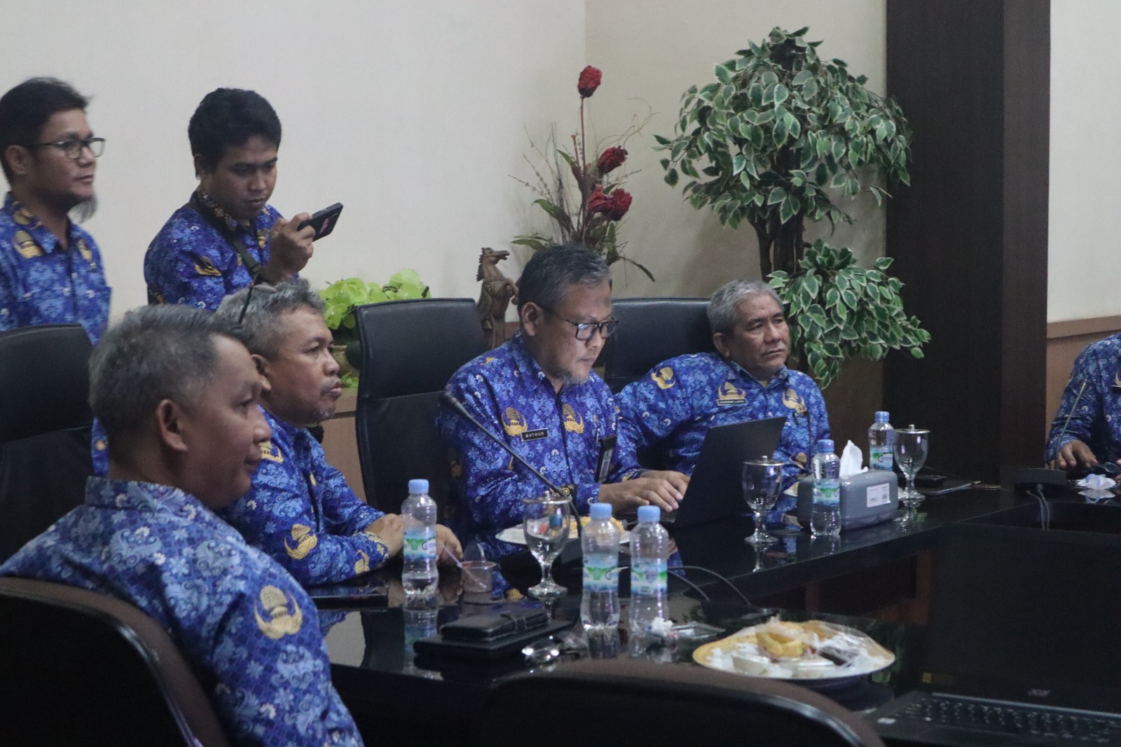 WhatsApp Image 2024-04-19 at 8.28.11 AM