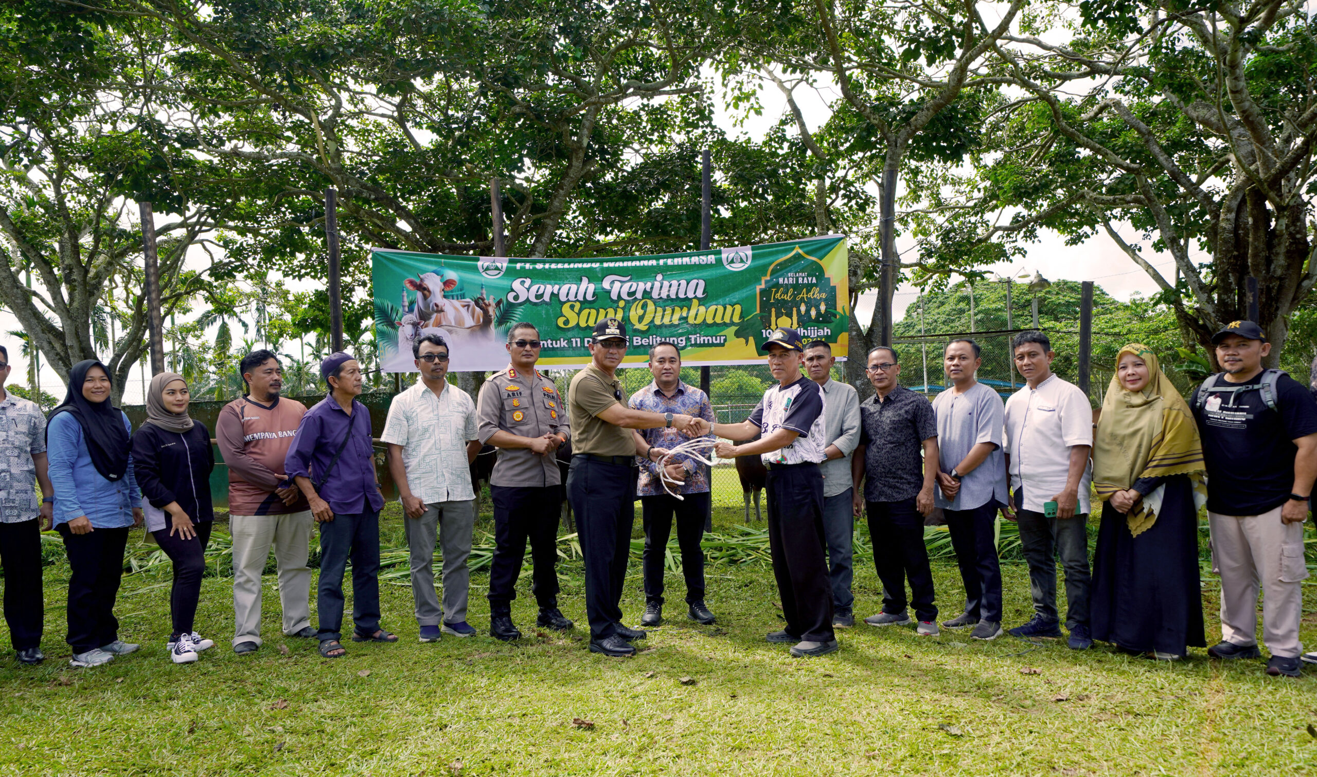 DSC00530 edit