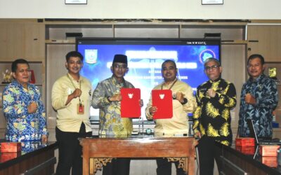 Bantuan Hukum Gratis Bagi Warga Beltim
