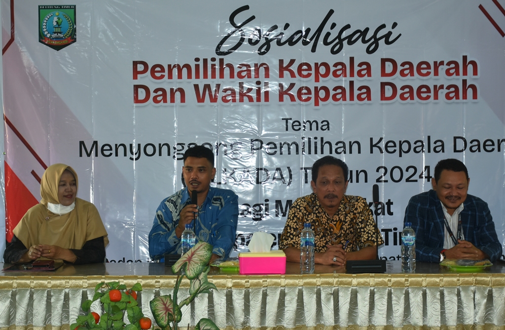 IMG-20240718-WA0051