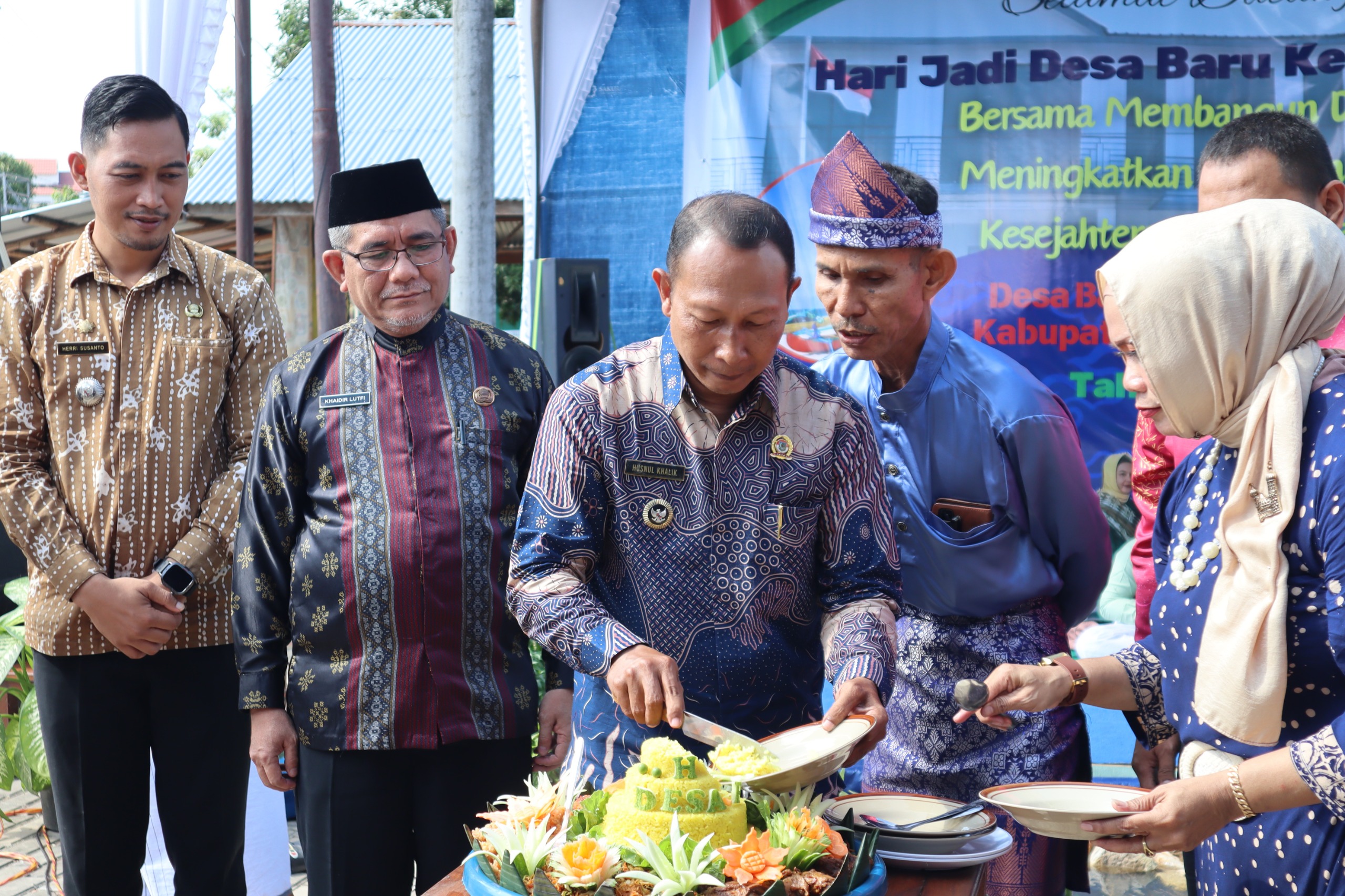 IMG-20240718-WA0065