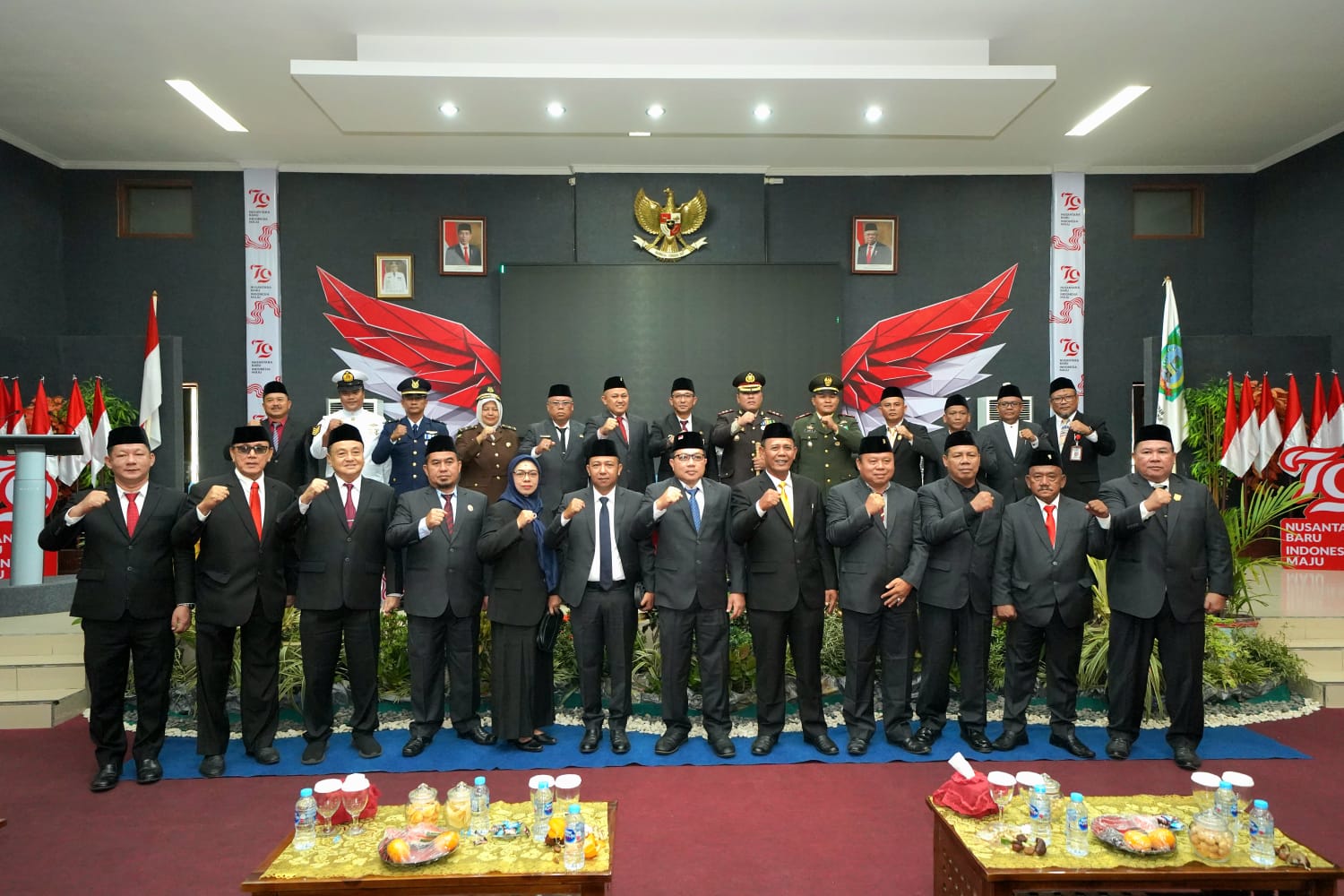 IMG-20240816-WA0134