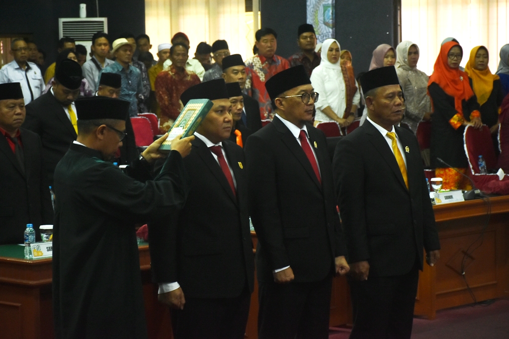IMG-20241015-WA0052