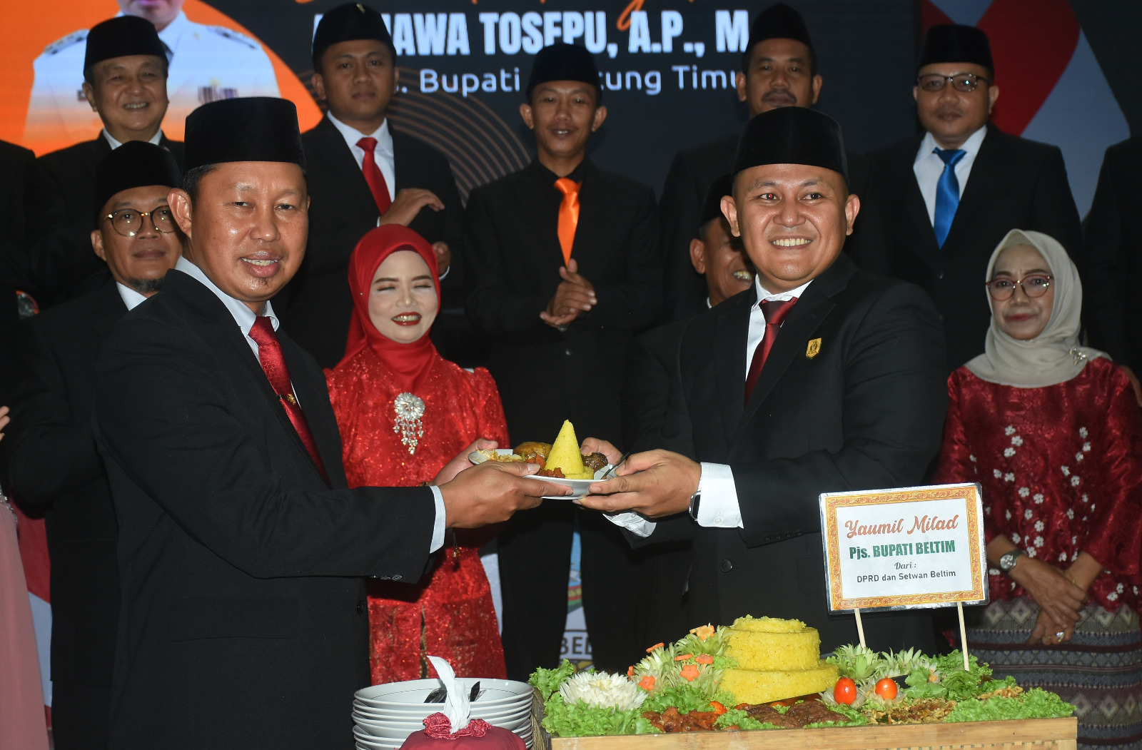 IMG-20241015-WA0056