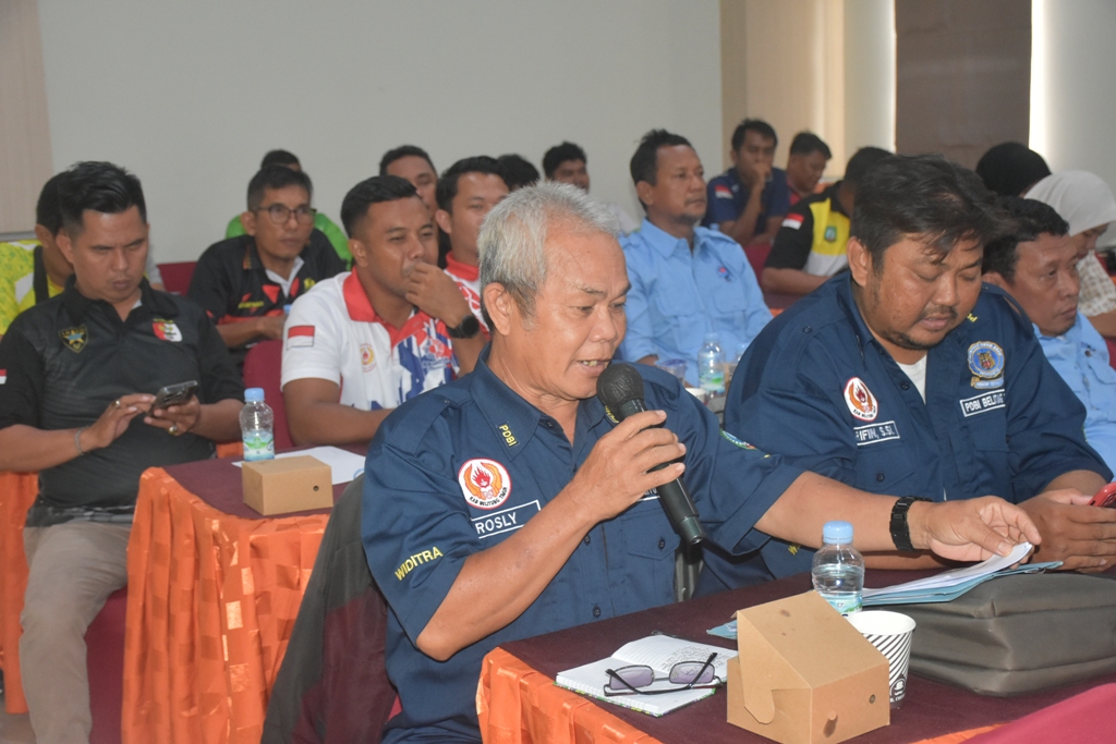 IMG-20241208-WA0010(1)