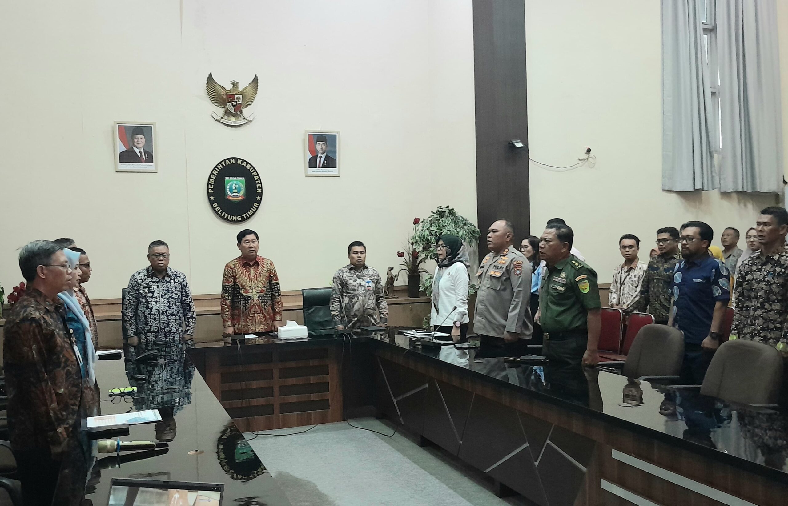 IMG-20250306-WA0059
