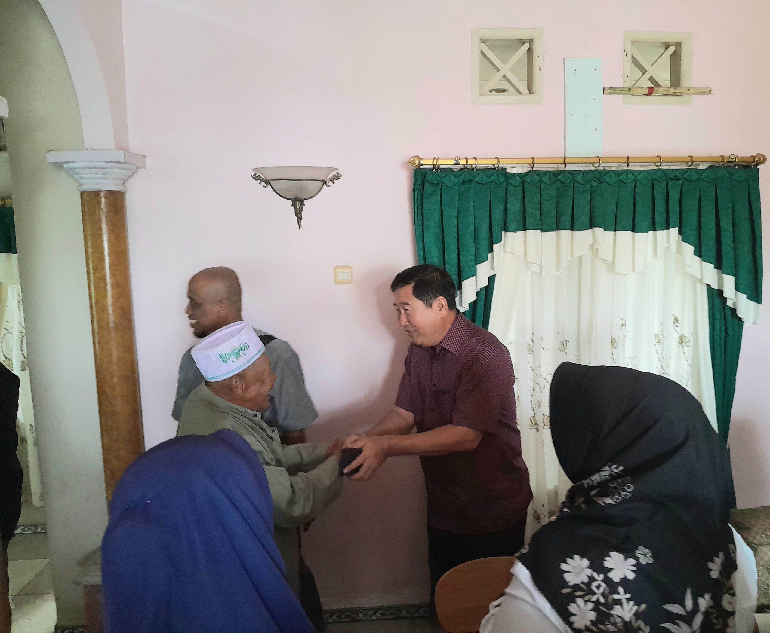IMG-20250402-WA0008