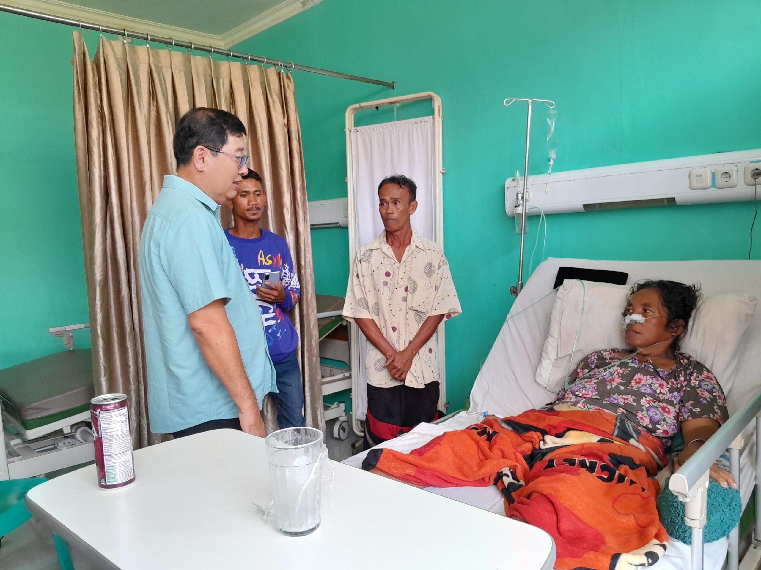 IMG-20250403-WA0009