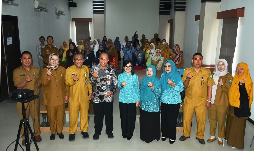 IMG-20250429-WA0033