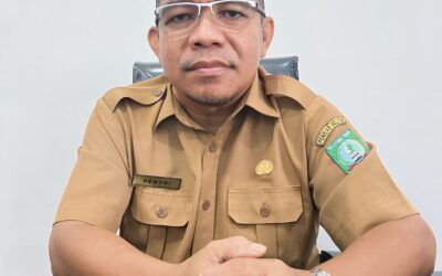 Grand Final Bujang Dayang Beltim Diundur