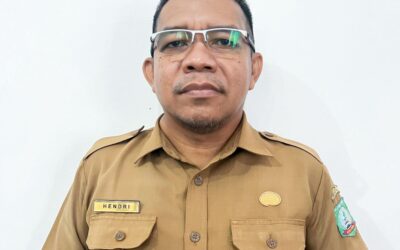 Kadisbudpar Beltim: Dana Indonesiana Tahun 2025 Resmi Dibuka Guna Kuatkan Pemajuan Kebudayaan