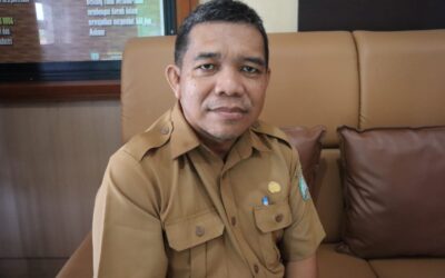 Grand Final Pemilihan Bujang Dayang Beltim Akan Dimeriahkan Bazar UMKM