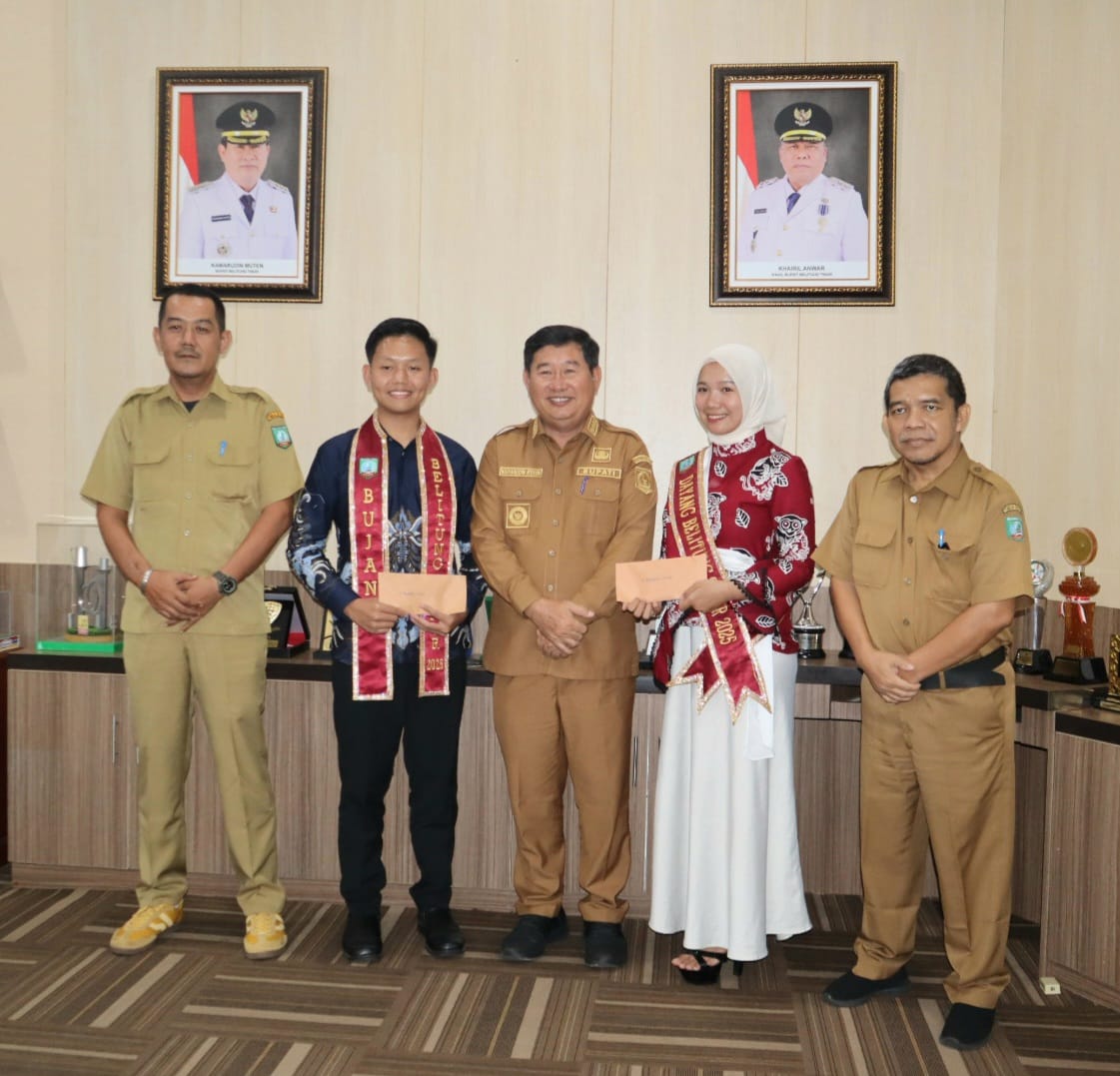 IMG-20250708-WA0007