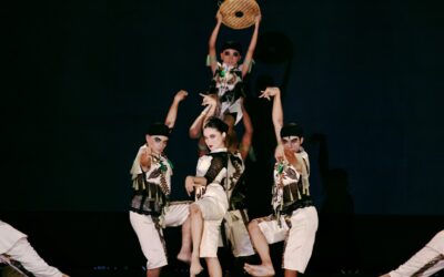 Dua hari Lagi Digelar Lomba Musik dan Tari di Pantai Nyiur Melambai Manggar