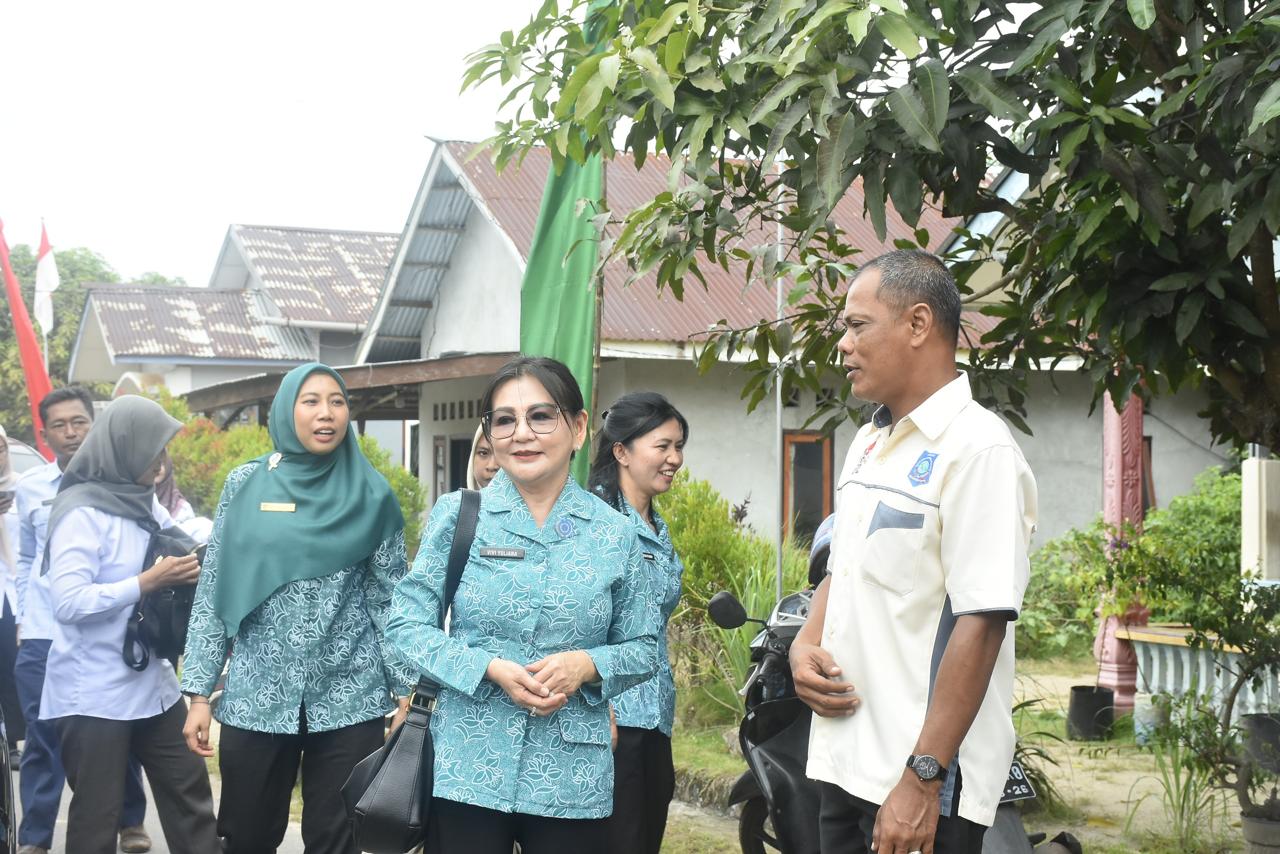 IMG-20250827-WA0101